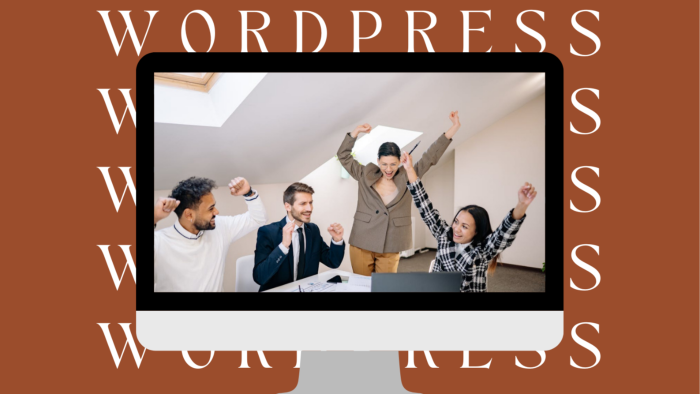 anahtar teslim web sitesi tasarımı ve kurulumu yaparım