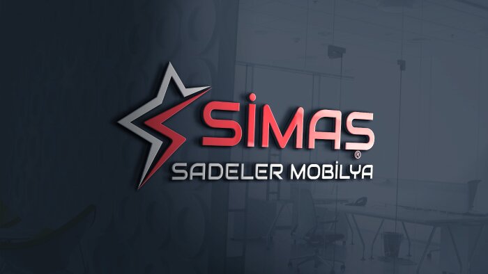 hem aklınızdaki hem gönlünüzdeki özgün logoyu tasarlarım