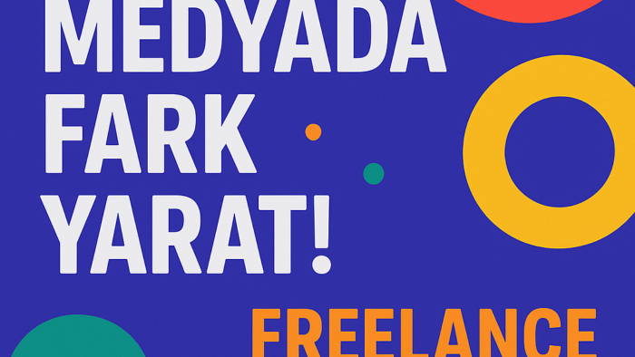 sosyal medya hesabınıza düzenli içerik üretir, yönetirim