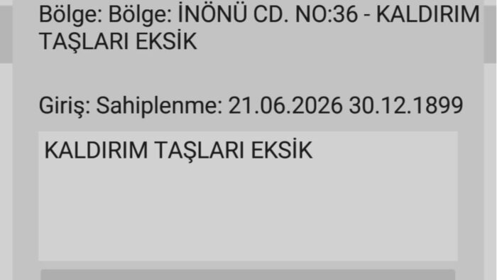 Delphi ile Masaüstü Mobil yazılımlar yaparım