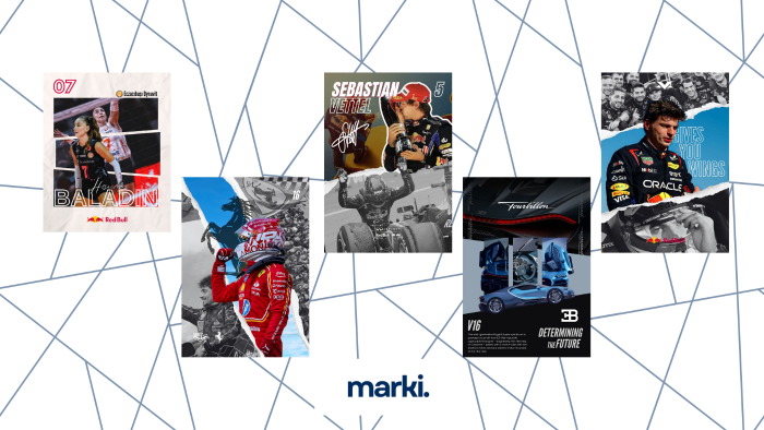 sizin için poster ve afiş yapabilirim