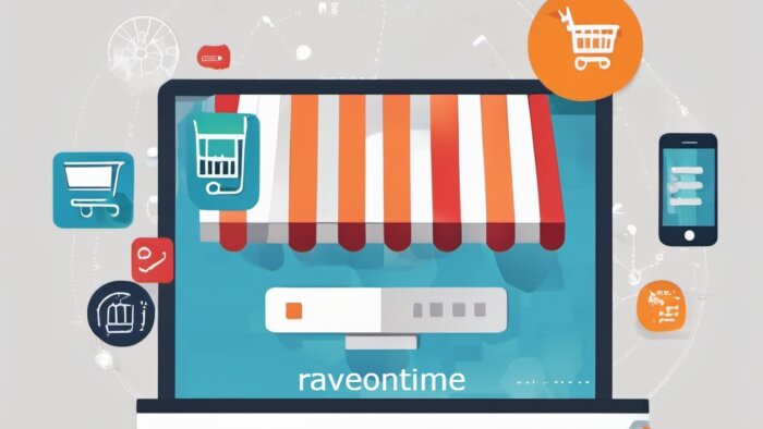 hayaliniz olan web sitenizi oluşturuyorum