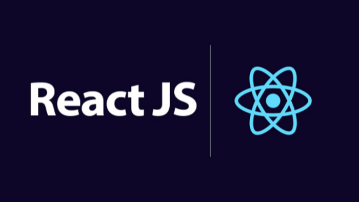 sizin için React.js kullanarak web sitesi yapabilirim