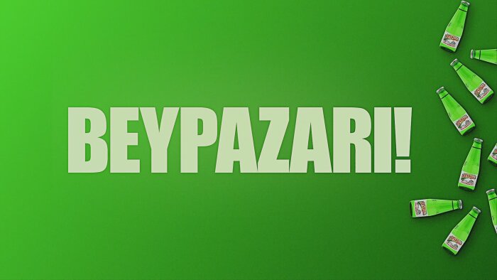 haraketli grafik işlerinizi yapabilirim