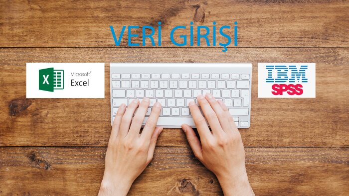 veri girişi yaparım