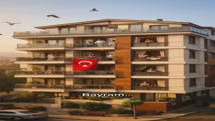 işletmeniz için kampanya ve özel gün videoları tasarlarım