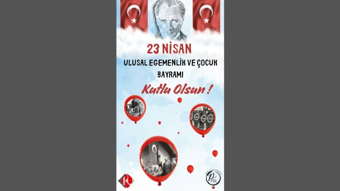 sosyal medyanızı düzenlerim