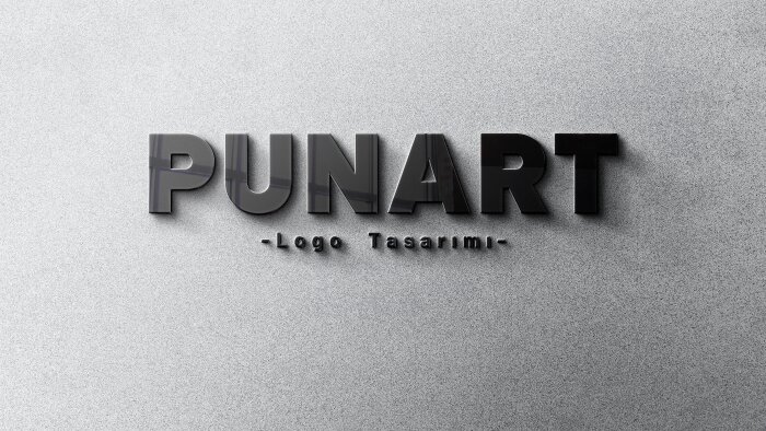 sizin için kurumsal logo tasarımı yapabilirim