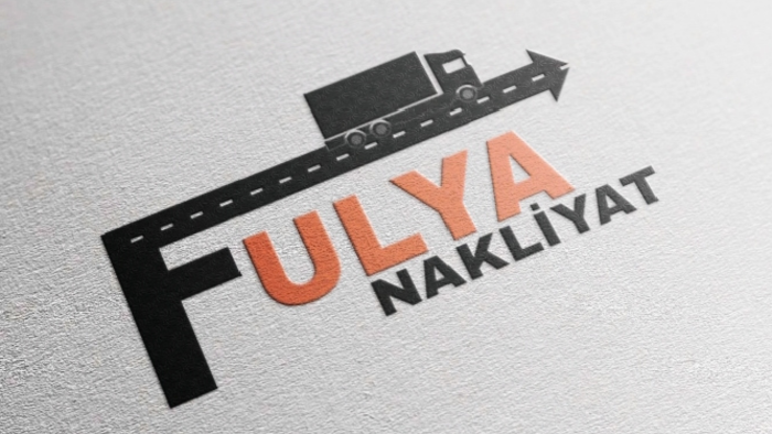 işletmelere özel profesyonel kurumsal logo tasarımı yaparım