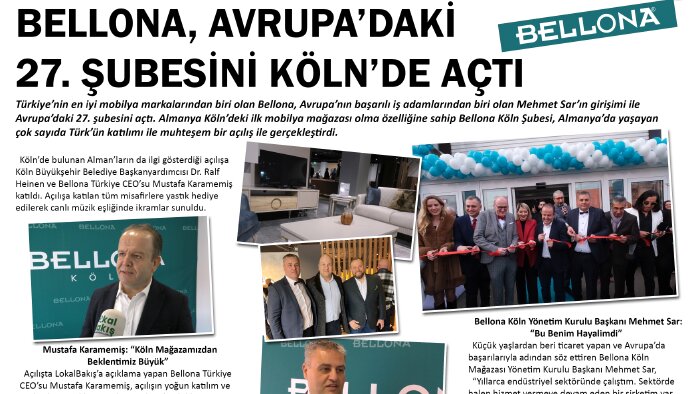 siyasi ve akademik haber metinlerinizi yazabilirim