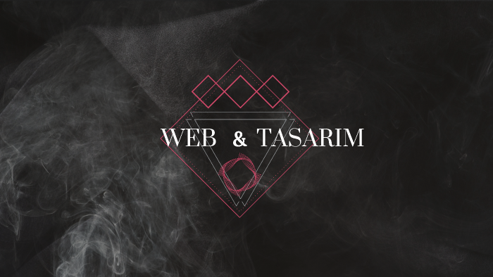 istediğiniz tarzda aktif bir web sitesi yaparım