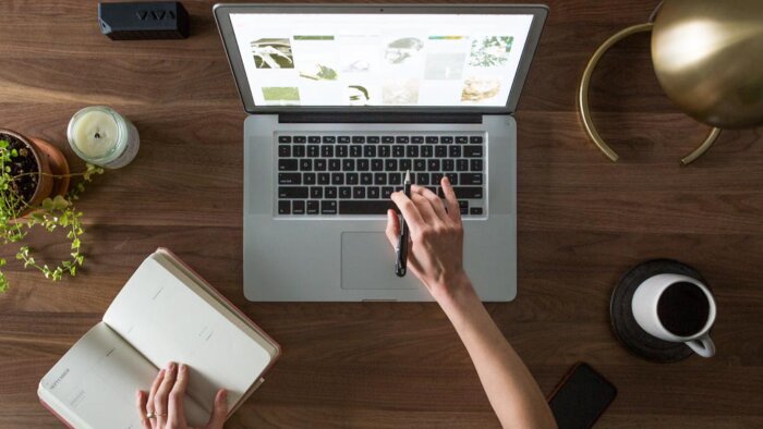SEO uyumlu blog, içerik ve metin yazarlığı yapabilirim