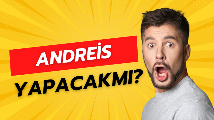 videolarıniz için dikkat çekici görseller yapabilirim