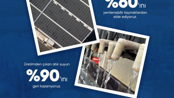isteğinize uygun profesyonel katalog tasarımı yapabilirim