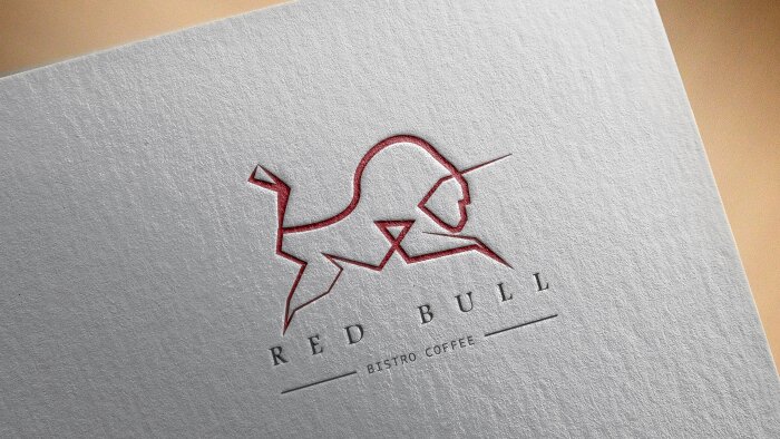 profesyonel akılda kalıcı kurumsal ve modern logo tasarlarım