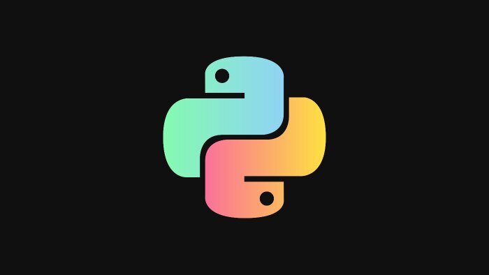 python ile derin öğrenme projelerinizi yapabilirim