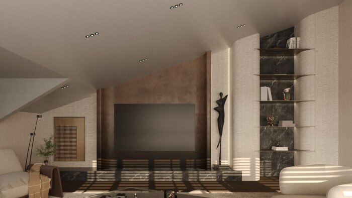 2d çizim ve 3d modelleme yaparım