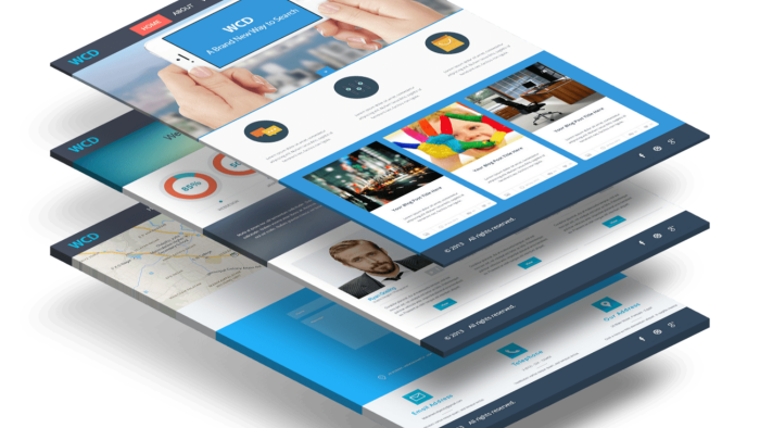 Web ve Mobil Proje fikirlerinize profesyonellik katabilirim