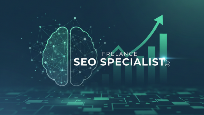 sitenizin SEO sorunlarını kalıcı olarak çözerim