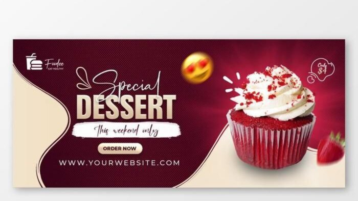 dikkat çekici reklam ve banner tasarımları hazırlarım