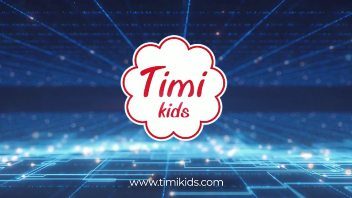 firmanız için intro yapabilirim