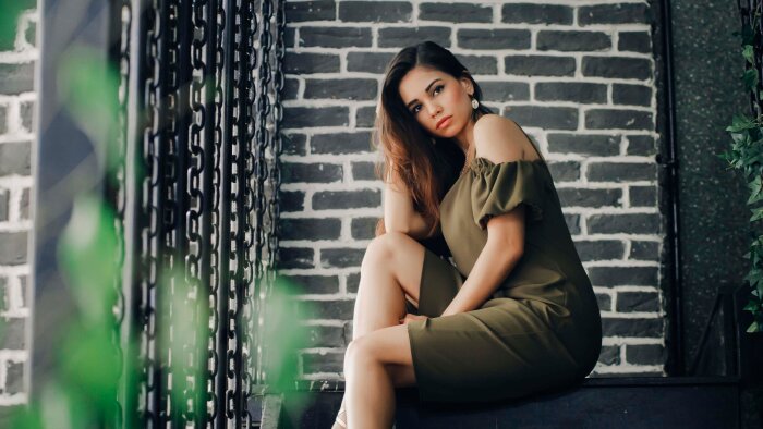 tüm fotoğraf çekimlerinizi ve düzenlemelerini yapabilirim