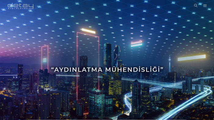 özel kodlanmış, yönetim panelli web site tasarlarım