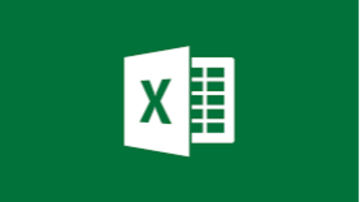 excel işlerinize yardımcı oluyorum