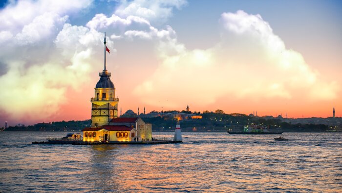 fotoğraflarınızda istemediğiniz nesneleri kaldırırım