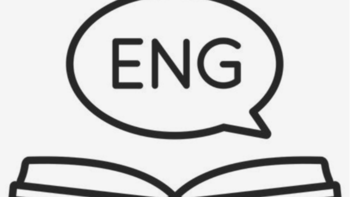 İngilizce-Türkçe çevirilerinizi yapabilirim