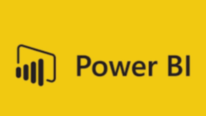 Power bi ile dashboard ve raporlama yapabilirim