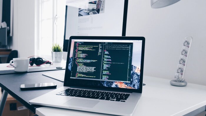 işletmeniz için profesyonel web sitesi kurabilirim