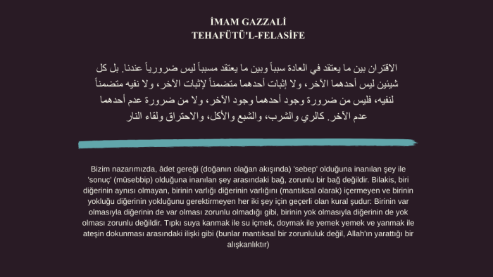 Arapça - Türkçe veya Türkçe - Arapça çeviri yaparım