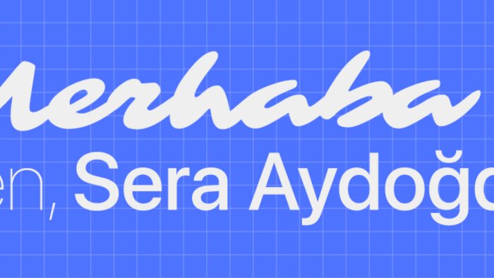 YouTube kanalları için modern banner tasarımı yaparım