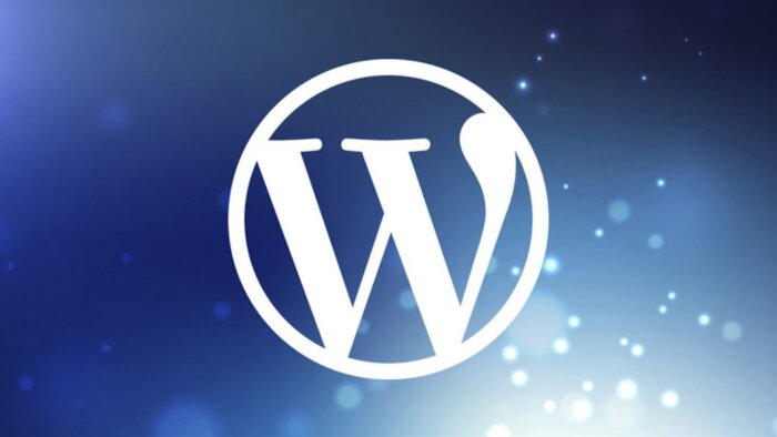 wordpress altyapılı sitenize tema kurulumu yapabilirim