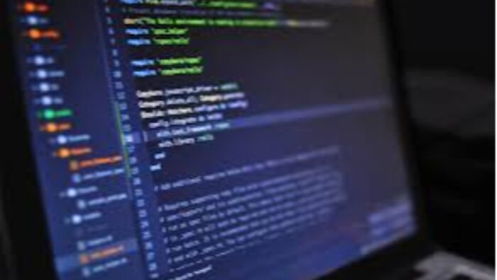 Python, C#, C++ ve diğer uygulamalarda yardımcı olurum