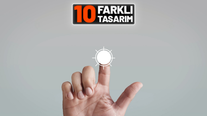logonuza dokunuş animasyonlu intro yapabilirim