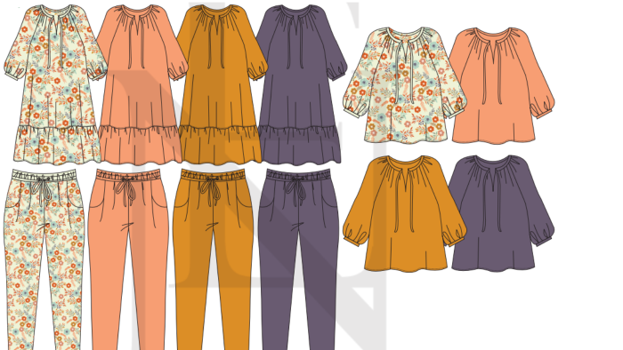 marka ve müşterilerinize moda çizimlerinizi yapabilirim
