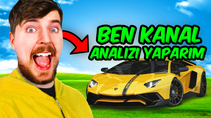 sosyal medya hesabın da ki yanlışları, eksiklikleri bulurum