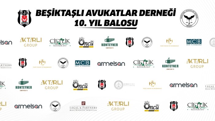 davetlerinizde kullanmak için backdrop tasarımı yapabilirim