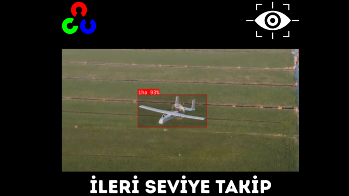 size görüntü işleyen yapay zeka yapabilirim