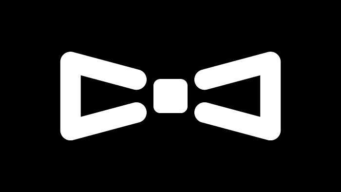 websitenizi mobil uygulamaya dönüştürebilirim
