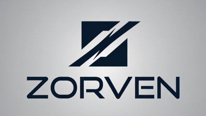 markalar için logo üretirim