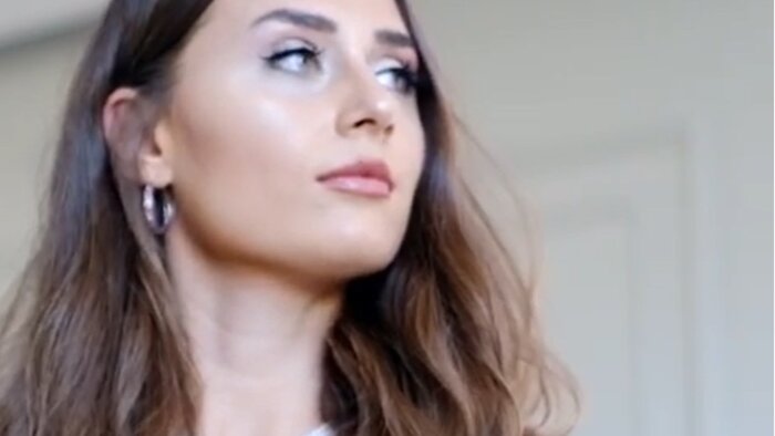 firmanıza tanıtım ve ürün videoları hazırlayabilirim