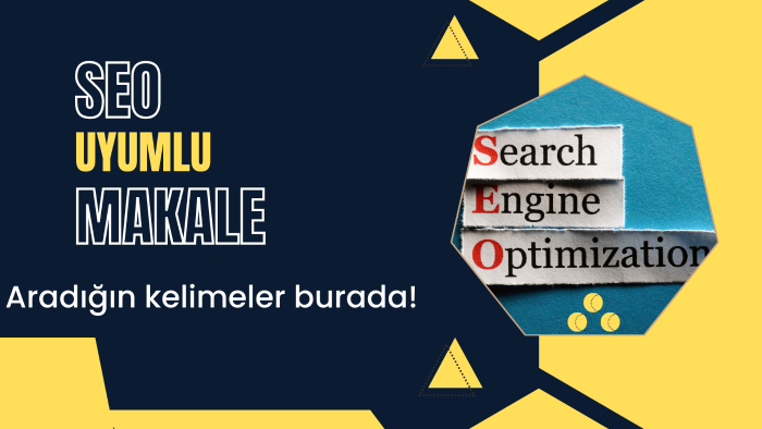 blogunuz için makale veya hikayeler yazabilirim