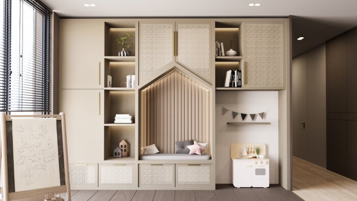 3D model ve tasarım(cephe, iç ve dış mekan vs.) yapabilirim