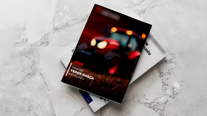 firmanıza uygun profesyonel bir şekilde katalog tasarlarım