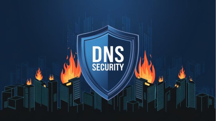 Domain Hosting ve DNS bağlantı ayarlarını yapabilirim