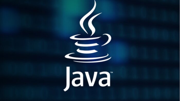 sizin için Java, Spring Boot projelerinizde yardımcı olurum