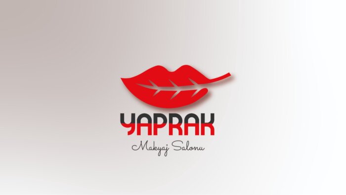 kurumsal logo tasarımında sizinleyim